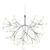 Moooi Heracleum III Small