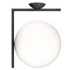 Flos IC Lights C/W2 1 Flos IC Lights C/W2 -Artemide Store 001 ic cw2 schwarz frei 2c3bb1bc7cfb0d6fcdeb6e9f99faff6e