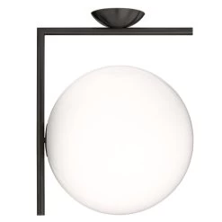 Flos IC Lights C/W2