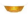 Ingo Maurer Lil Luxury -Artemide Store 001 ingo maurer lil luxury Frei 77205 gold c98dd68940983c1590d6633821120114