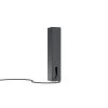 IP44.de Jack -Artemide Store 001 ip44 jack anthracite abb616b95ecb2367815191b442cdf67b