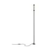 IP44.de Reed L Solar -Artemide Store 001 ip44 reed l solar 879e5b4c988fd99ff2bd0448a4a116de