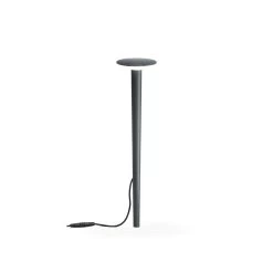 IP44.de Lix Spike Solar Join