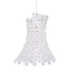 Kartell Bloom 2 Kartell Bloom -Artemide Store 001 kartell bloom weiss frei 3c7570f03547257dcba9618381ed6465
