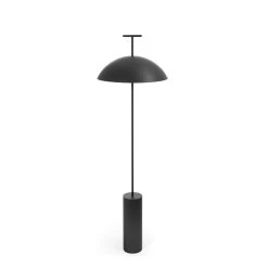 Kartell Geen-A -Artemide Store 001 kartell geen a floor schwarz frei detail a773adc7828f4bfde318f9cda6c7dcac