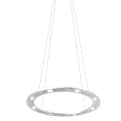 Byok Piani Rondo 98 Down