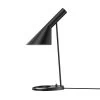 Louis Poulsen AJ Table -Artemide Store 001 louis poulsen aj table black bcab0d24f1701e3db56458049bcf6f9f