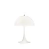 Louis Poulsen Panthella 320 Table 1 Louis Poulsen Panthella 320 Table -Artemide Store 001 louis poulsen panthella 320 opal 934168909b8540dc072d1dfd8a065b85