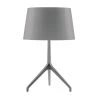 Foscarini Lumiere XXL Tavolo