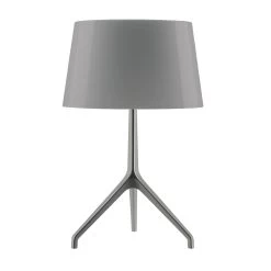 Foscarini Lumiere XXL Tavolo