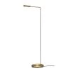 Lumina Flo Floor Gold Edition -Artemide Store 001 lumina flo floor gold edition 1dcb437f63fcd356738f384512e0ad99