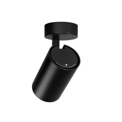 Mawa Design Seventies Se-21 Flood 30° 6 Mawa Design Seventies Se-21 Flood 30° -Artemide Store 001 mawa design seventies se 21 schwarz matt2 ab4756a18bae5ffe36609aad0e9dc442