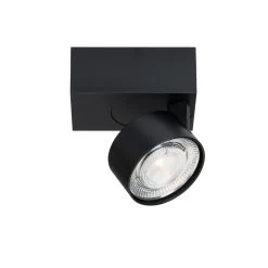 Mawa Design Wittenberg 4.0 Wi4-ab-1e-as 24°