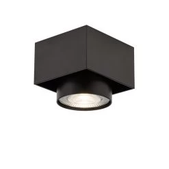 Mawa Design Wittenberg 4.0 Wi4-ab-1e-hb-d2w 12° -Artemide Store 001 mawa design wi4 ab 1e hb schwarz matt3 f64424df4ccf54d1790a66545ce38012