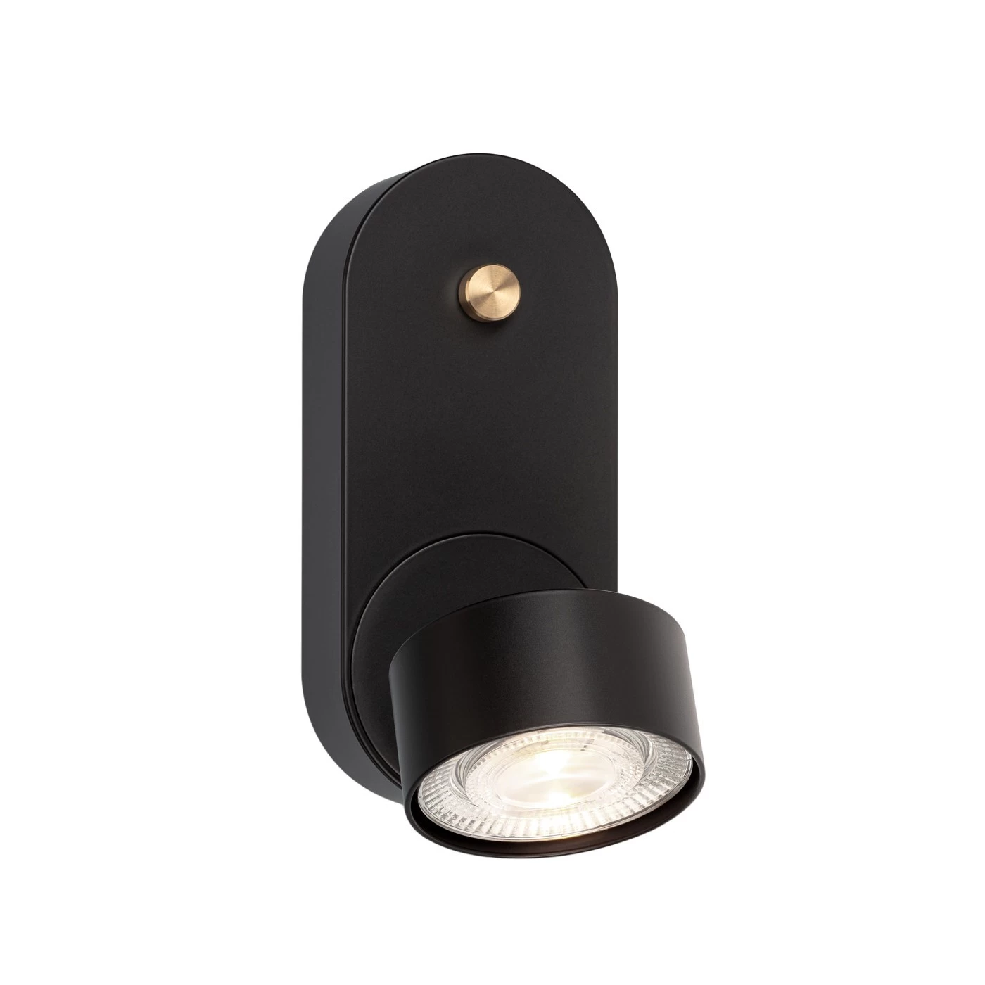 Mawa Design Wittenberg 4.0 Wi4-ab-1ov-2-d2w 24° - Image 4