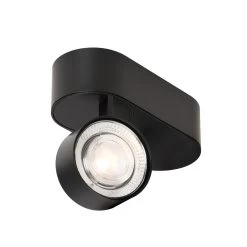 Mawa Design Wittenberg 4.0 Wi4-ab-1ov-d2w 24°