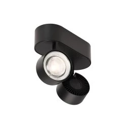 Mawa Design Wittenberg 4.0 Wi4-ab-2ov 24°