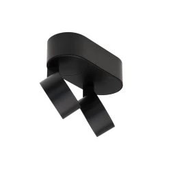 Mawa Design Wittenberg 4.0 Wi4-ab-2ov 24° -Artemide Store 001 mawa design wi4 ab 2ov schwarz matt4 0d501cdaa06a54e1d1def9f31737576f