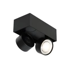 Mawa Design Wittenberg 4.0 Wi4-ab-2e-hb-d2w 12°