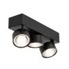 Mawa Design Wittenberg 4.0 Wi4-ab-3e 12° -Artemide Store 001 mawa design wi4 ab 3e schwarz matt1 02e348ae6627c46312fe2e4c05d4c5d3