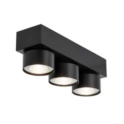 Mawa Design Wittenberg 4.0 Wi4-ab-3e 12° -Artemide Store 001 mawa design wi4 ab 3e schwarz matt2 3c7dadd5f24fa8c398e7531a911d5cc7