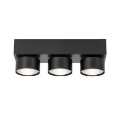 Mawa Design Wittenberg 4.0 Wi4-ab-3e 12° -Artemide Store 001 mawa design wi4 ab 3e schwarz matt3 570dd8e3db00e095bc7b5d3509d18d7d