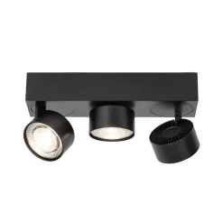 Mawa Design Wittenberg 4.0 Wi4-ab-3e 12° -Artemide Store 001 mawa design wi4 ab 3e schwarz matt4 a3a6b0f5ef86292976bb70d89701ab51