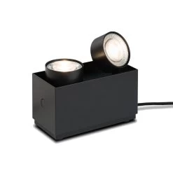 Mawa Design Wittenberg 4.0 Parkett Wi4-bod-2e-hb 38°