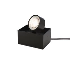 Mawa Design Wittenberg 4.0 Druff Wi4-reg-1e-hb 24°