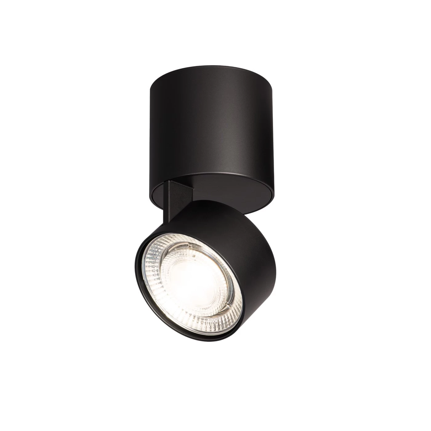 Mawa Design Wittenberg 4.0 Wi4-ab-1r 38° 3 Mawa Design Wittenberg 4.0 Wi4-ab-1r 38°