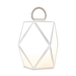 Contardi Muse Outdoor -Artemide Store 001 muse outdoor large weiss 0ee58483a657a33d417182bbf28e11d3