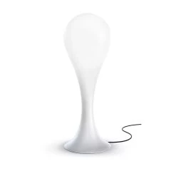 Next Liquid Light Drop-4-IP44