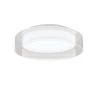 Peill + Putzler Cyla -Artemide Store 001 peill putzler cyla klar frei 2226e7aa4bd63c0929012f33eb4a40ad