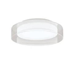 Peill + Putzler Cyla