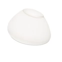 Panzeri Potter Terra