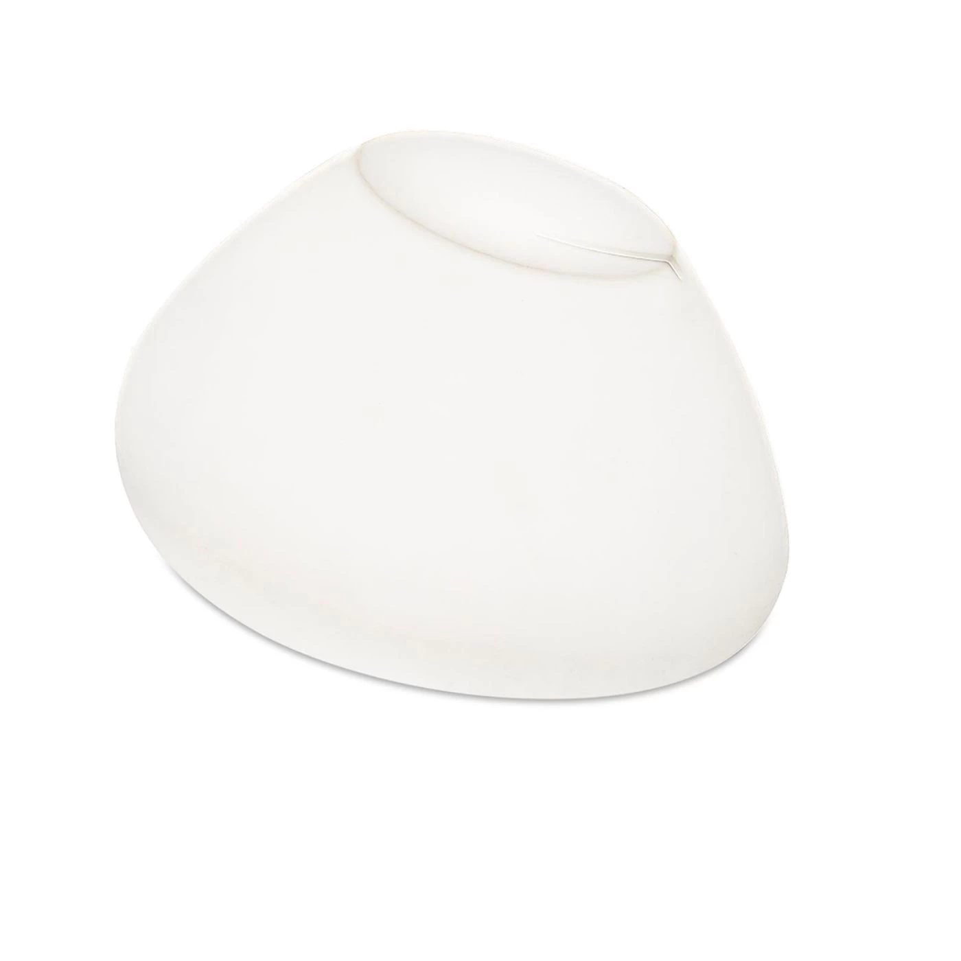 Panzeri Potter Terra 3 Panzeri Potter Terra