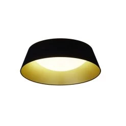 Raasch. Base. ⌀ 470 -Artemide Store 001 raasch base 470 frei4 838ef23db15daa018af9f86b35a58e4f