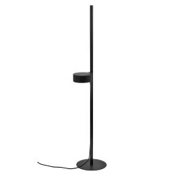 Raasch. Lift. Stehleuchte -Artemide Store 001 raasch lift stehleuchte frei3 56b95b06531d73748e1b773fa4cc6f25