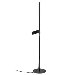 Raasch. Lift. Stehleuchte -Artemide Store 001 raasch lift stehleuchte frei4 199c837e90470c48812367758bfb967c