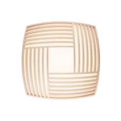 Secto Design Kuulto Small 9101