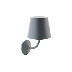 Sigor Licht Nupara Wandleuchte