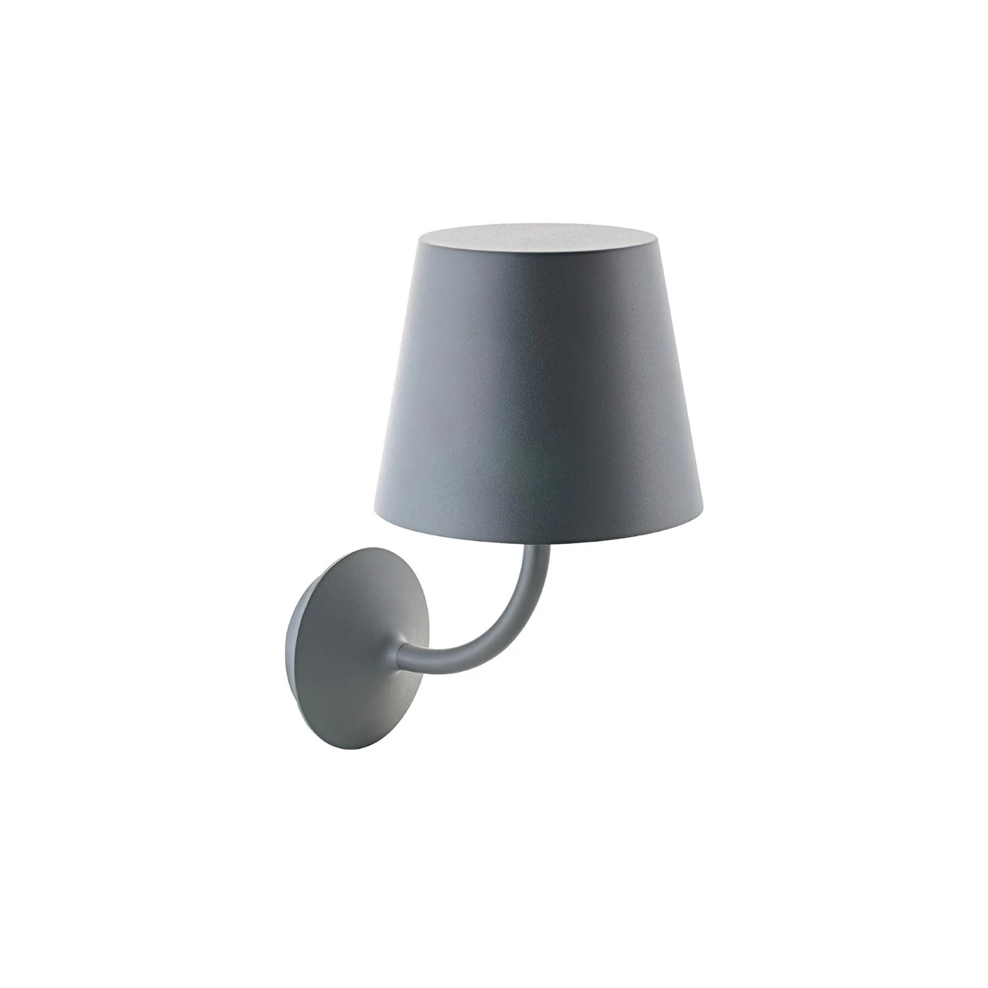 Sigor Licht Nupara Wandleuchte 3 Sigor Licht Nupara Wandleuchte