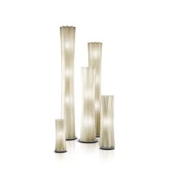 Slamp Bach Table M -Artemide Store 001 slamp bach whole family zgold 99a2a093920aed6e68eaa0ef9669b395