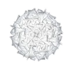 Slamp Veli Couture Ceiling/Wall Large