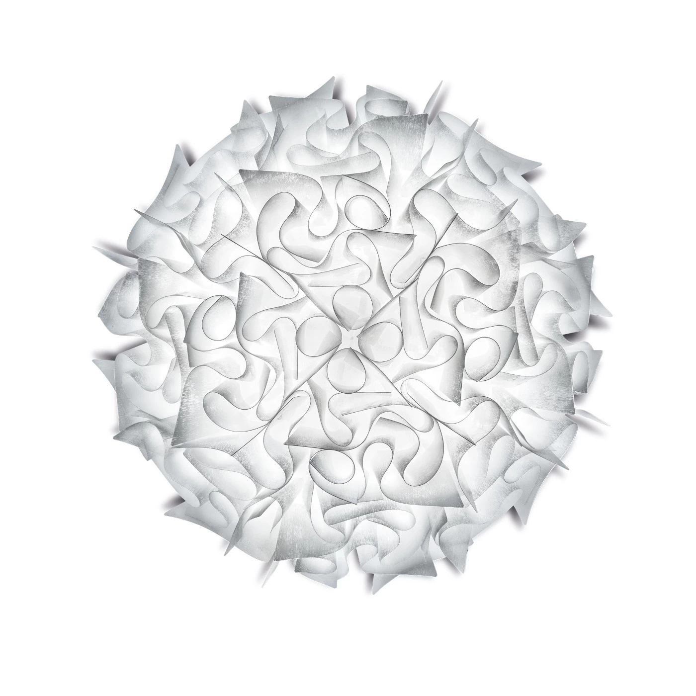 Slamp Veli Couture Ceiling/Wall Large 3 Slamp Veli Couture Ceiling/Wall Large