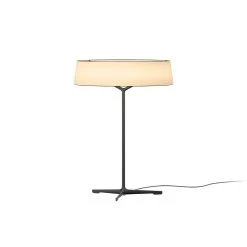 Vibia Dama 3225 Tischleuchte
