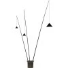 Vibia North 5620 Stehleuchte -Artemide Store 001 vibia north 5620 steh ambient 90845 grau af4aacba2532128a00f2058843090efd