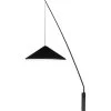 Vibia North 5630 Wandleuchte -Artemide Store 001 vibia north 5630 wand ambient 90859 grau be620504fce70a119985ccdc61a8f97c