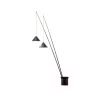 Vibia North 5600 Stehleuchte