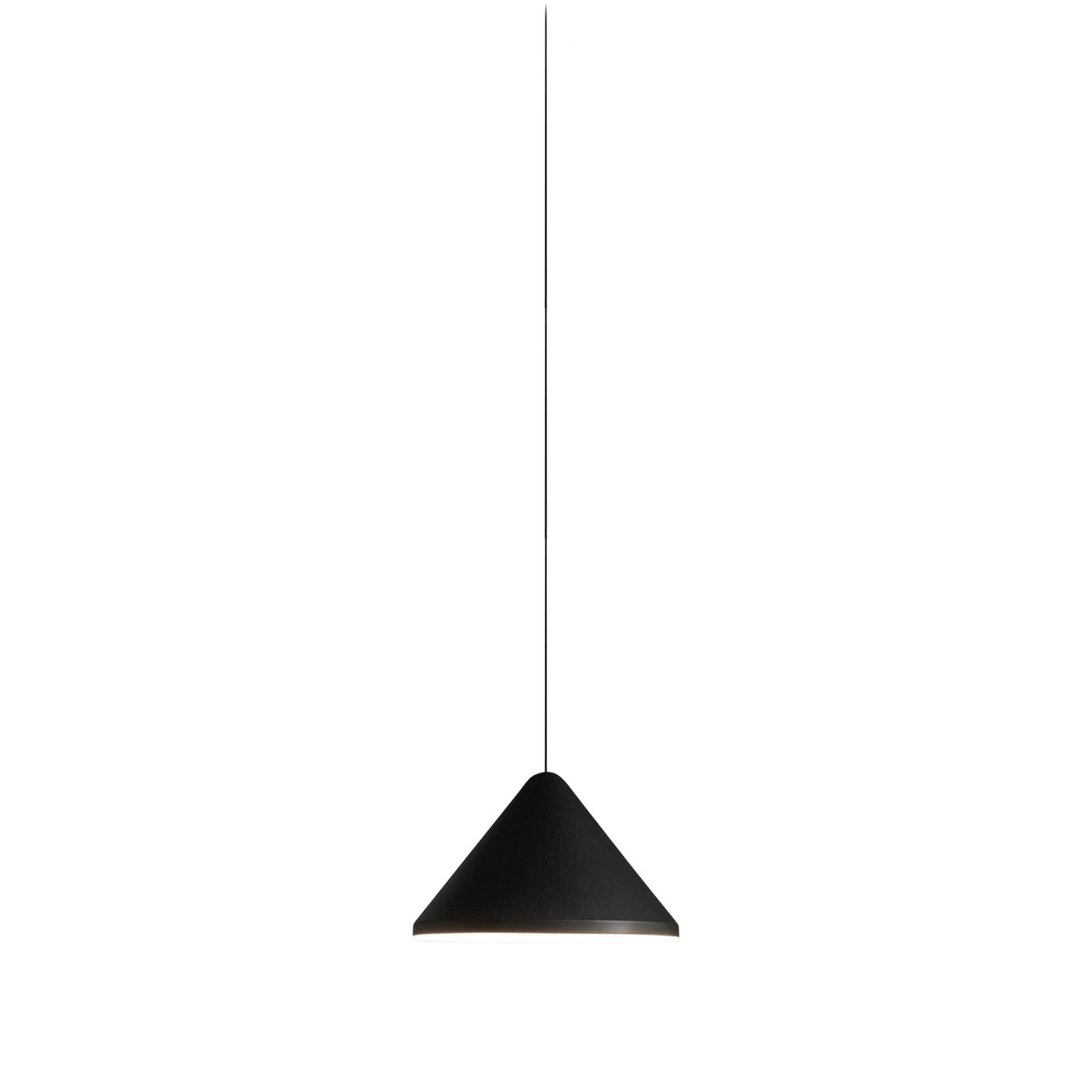 Vibia North 5662 Pendelleuchte 3 Vibia North 5662 Pendelleuchte